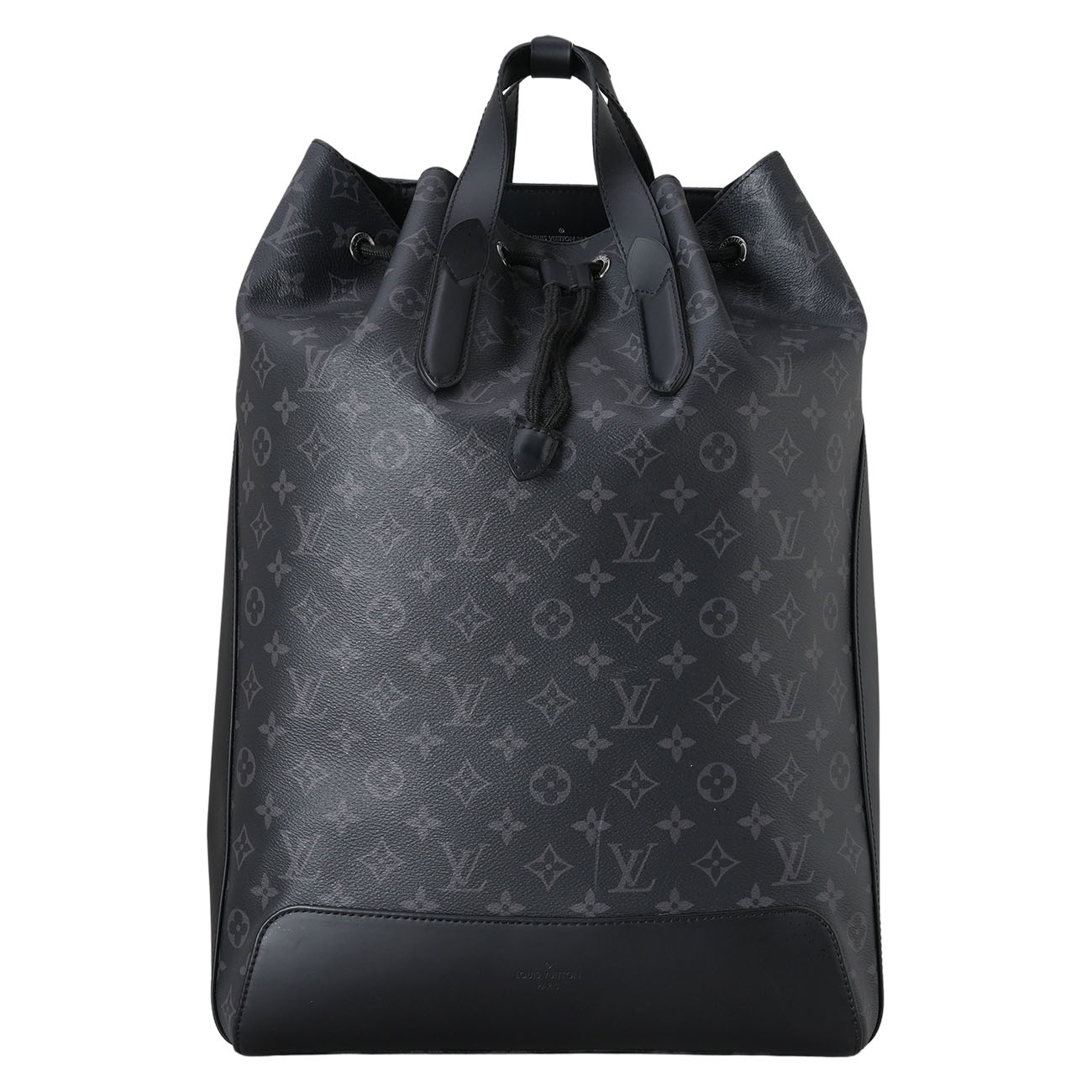 LOUIS VUITTON(USED)루이비통 M40527 프라그먼트 익스플로어 백팩